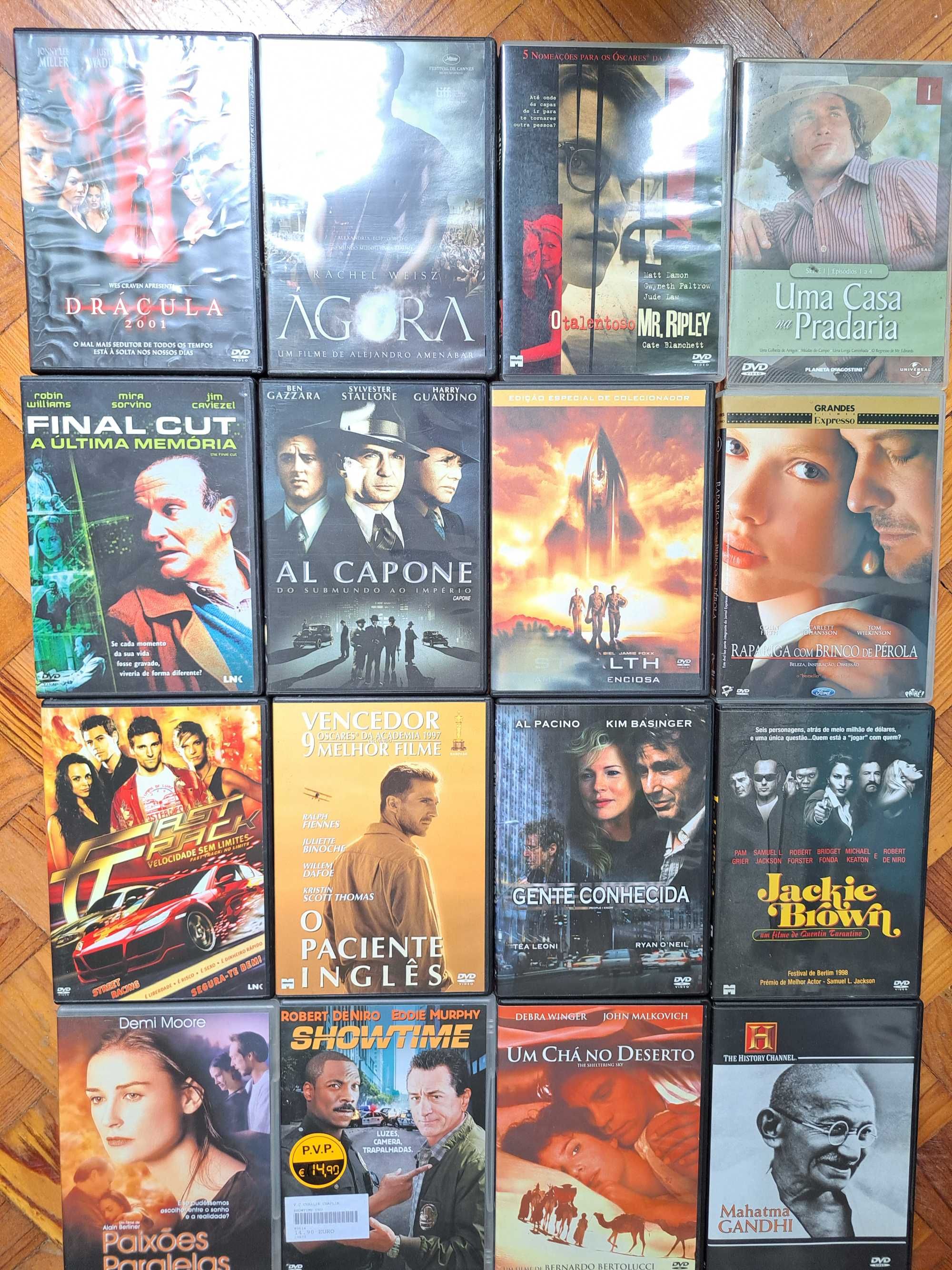 Filmes DVD novos (124)