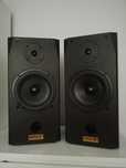 Kolumny Monitory Studyjne SONAR 200