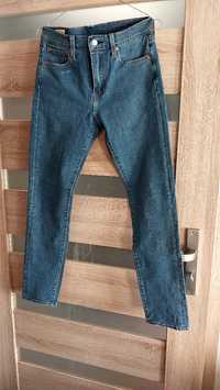 Levi's 510 W29L32