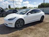 Tesla Model  3 2020