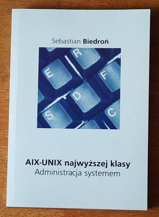 informatyka programowanie Oracle Pascal Java ASP.NET HTML Tanio