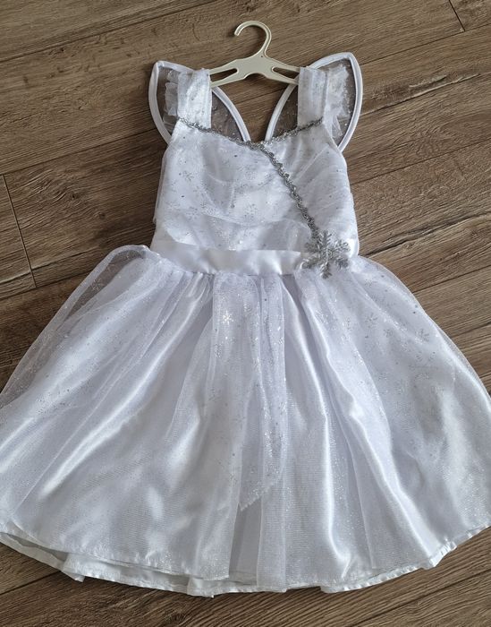 прокат Зірочка, Квітка, Бджілка,Киця кошеня,Сніжинка