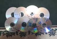 Filmes variados dvd