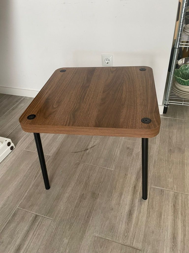 Mesas de Centro Ikea Sonhult