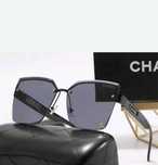 Piekne okulary przeciwsloneczne nowe chanel