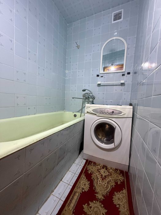 2к південно захід, вул. Молодіжна