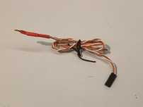 Czujnik temperatury ASUS 10 kOhm
