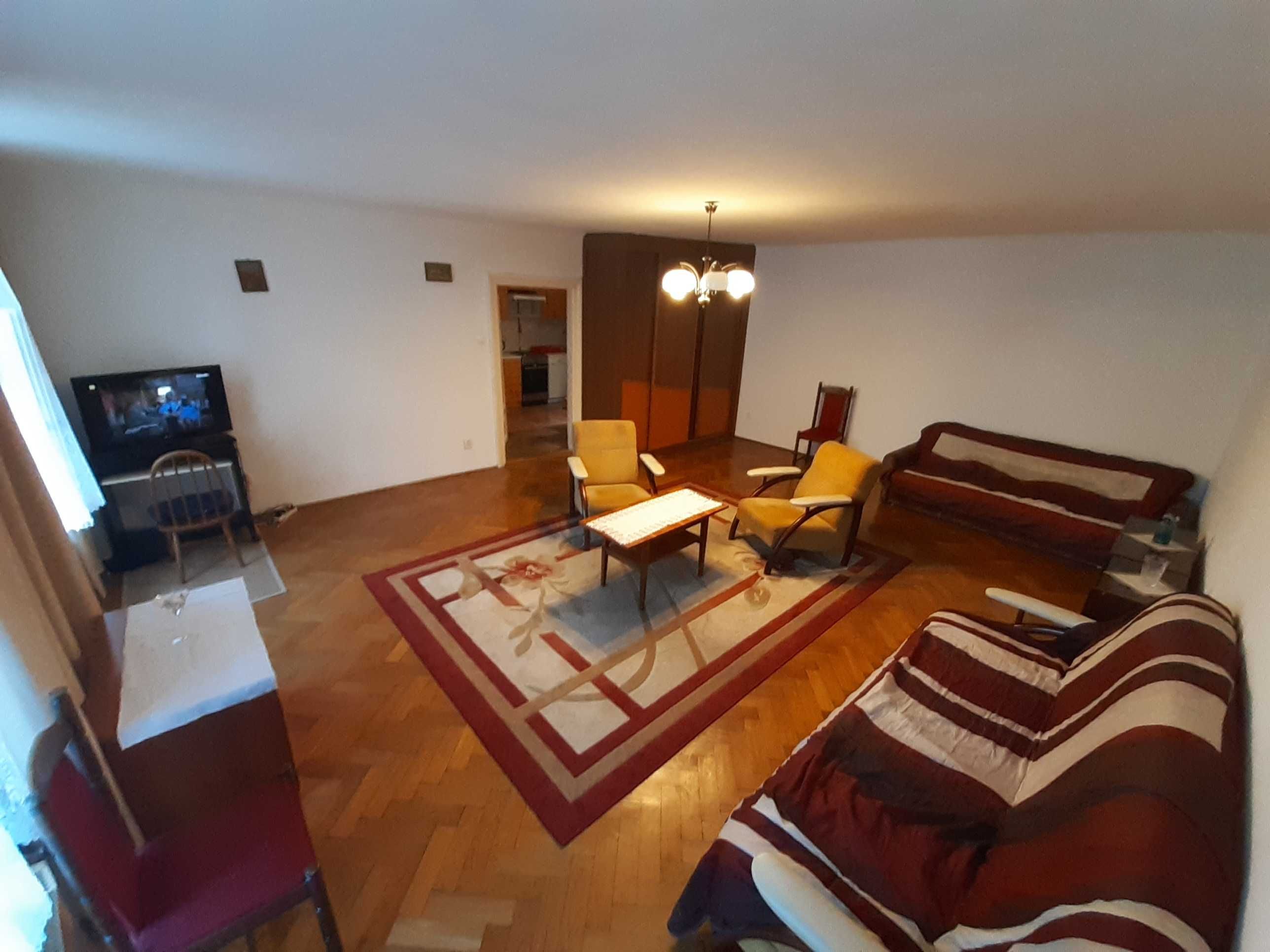 Apartamenty   Stare Miasto