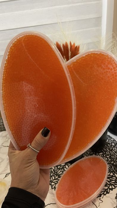 Ікра Форелі 250 грам. Без барвників та консерванів.