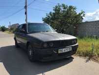 BMW  e 30 m 50 b 20