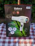 Valera epower 2030 BIAŁA
