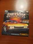 Gra PC Lowrider Extreme