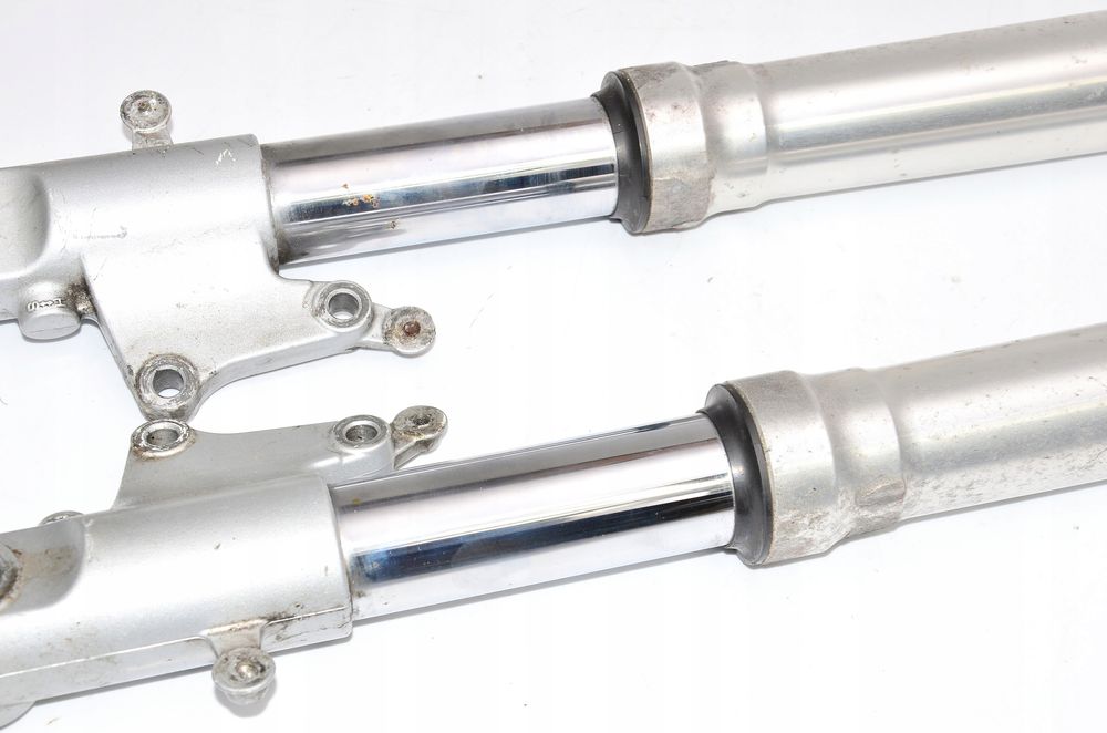 Aprilia RST 1000 Futura lagi zawieszenie przód