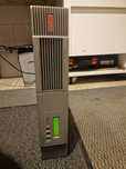 Zasilacz UPS CES 3000R 2100W