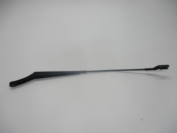 Haste / braço de escova limpa vidros frente direita VOLKSWAGEN Golf VI