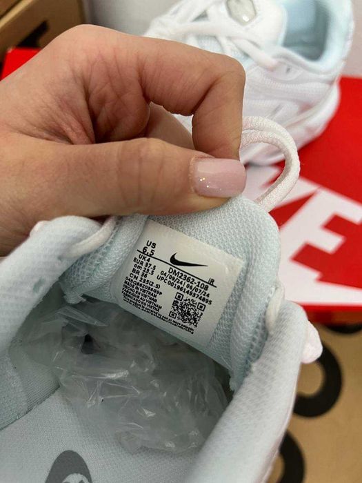 Жіночі кросівки Nike TN Plus | женские кроссовки Nike TN Plus