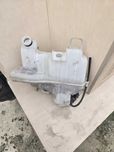 Бачок омивателя Mazda 6 GJ 2013 -2017 GHR167480