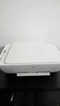 Impressora HP DeskJet 2710e