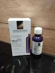Serum La Roche Posay