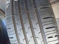 Продам ОДНО колесо 205/55 R15 Continental Eco Contact 6