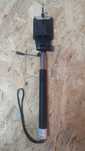 Kijek selfie stick NOWY