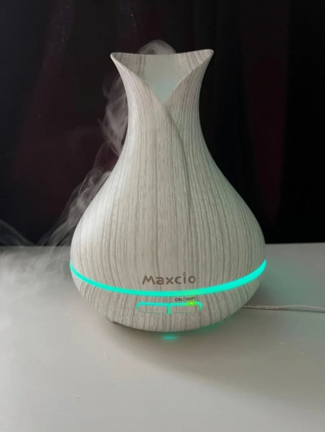 Difusor de aromas 400ml