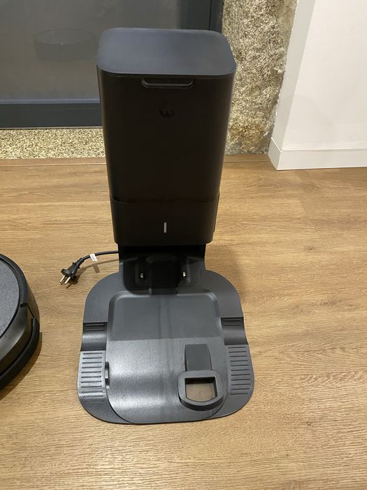 Aspirador iRobot Roomba I3+