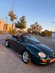 Carro para eventos