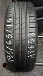 195/65/15 Hankook Kinergy 91H