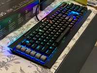 Corsair K95 Platinum RGB