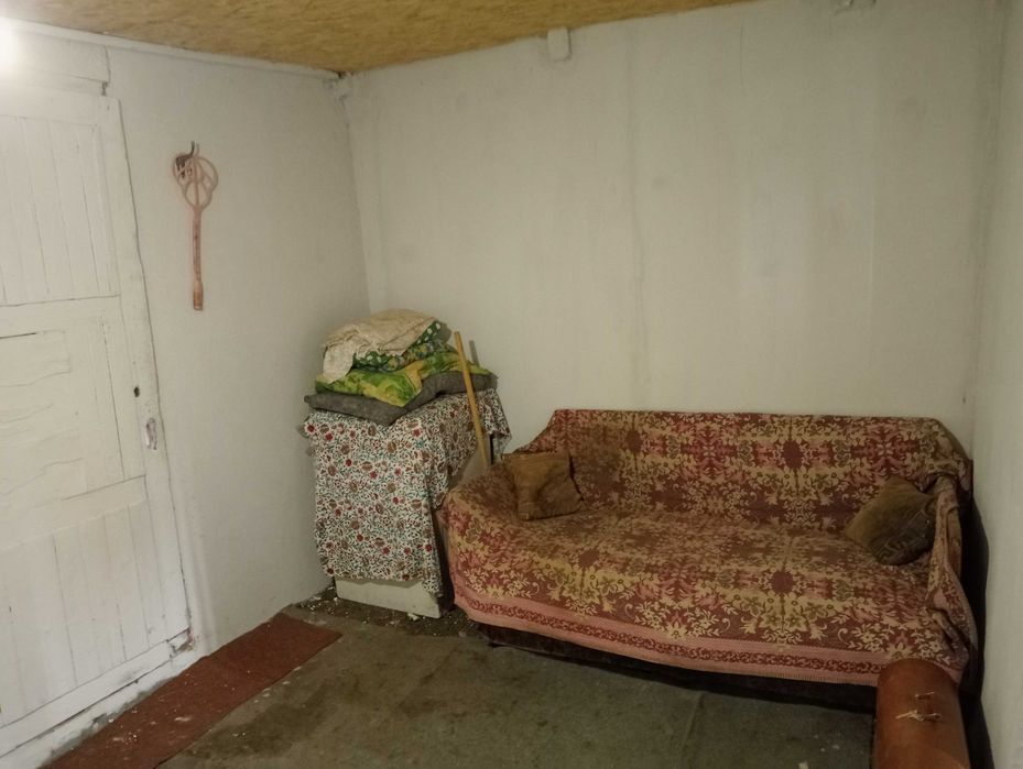 Здам в оренду будинок