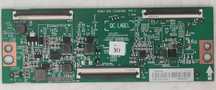 rsag7.820.11538/roh ver.b tv smart led hisense 65a6k placa t.con