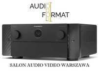 Marantz Cinema 40 | Salon Warszawa | Montaż | Instalacja | Wysyłka 0zł