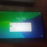 Pad Realme RMP 2102 w dobrym stanie, bez chipów