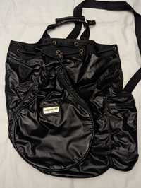 Adidas сумка для тенісу спортивна сумка теніс