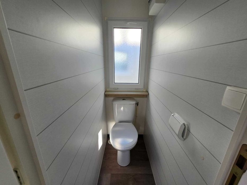 Louisiane T2 De Luxo TODA EQUIPADA OFERTA TRANSPORTE DEDUZ IVA