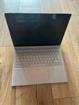 Microsoft Surface Laptop 1