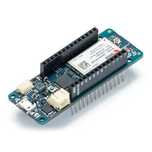 Arduino MKR NB 1500 - NB-Iot