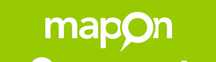 Мапон Mapon GPS трекер+блок блокування двигуна