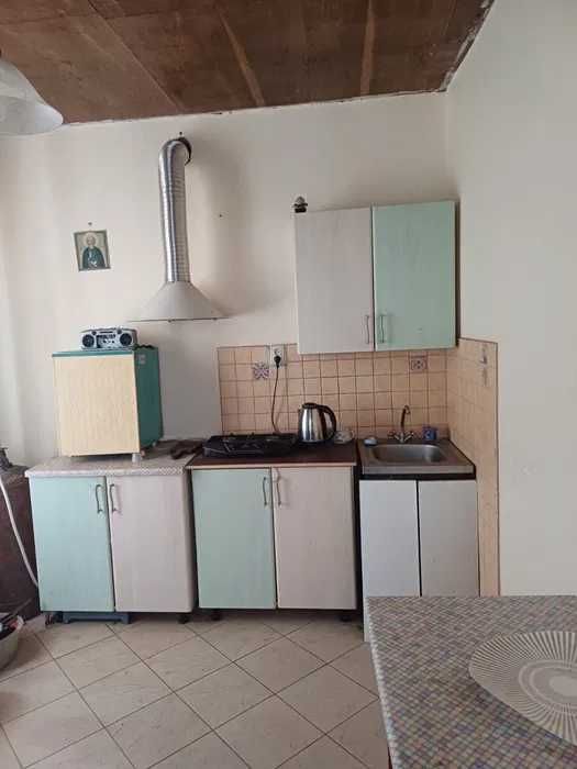 (13) Продам дом в Новой Долине.