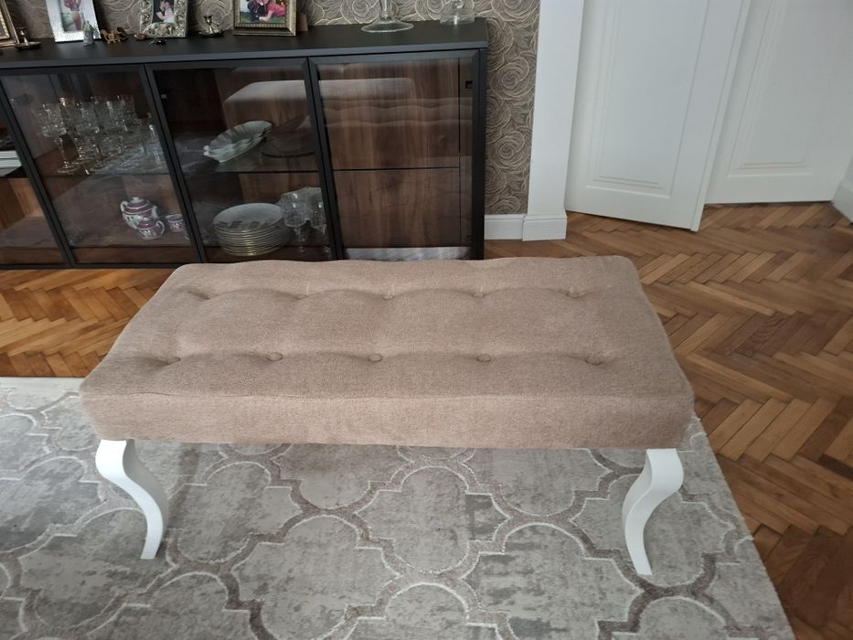 Продаеться нова банкетка