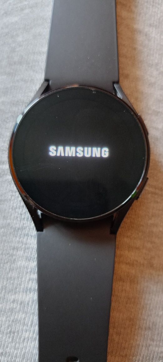 Samsung galaxy watch 4