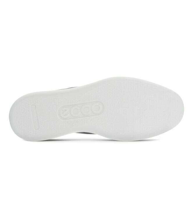 Кеды, мокасины женские ECCO Minimalist. оригинал. р 41