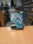 PS2 The Weakest Link PlayStation 2