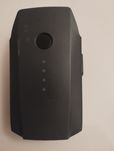 Bateria do drona dji