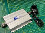 Repeater MKR-TPE ZRD10E-EGSM (2G/UMTS900) wzmacniacz GSM