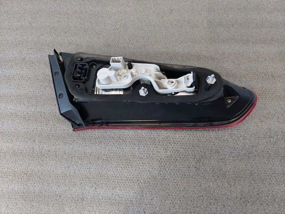 Farolim da mala direito ALFA ROMEO Giulietta (940_)