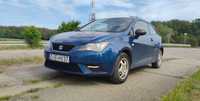 Seat Ibiza Seat Ibiza