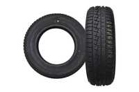 Opona opony YOKOHAMA W.DRIVE 185/65R14 86T M+S zimowy