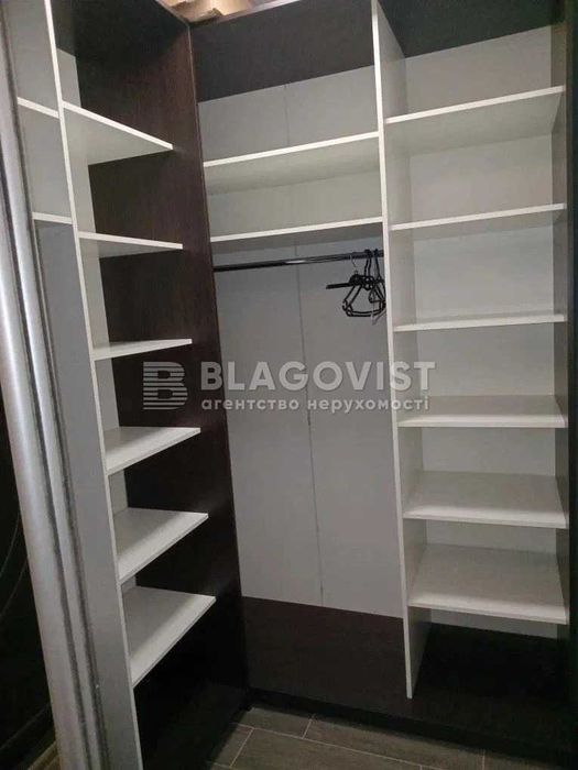 Продаж 1 К квартира ЖК "Лимонад" ст.м. Васильківська 7 хв.пвшого ходу